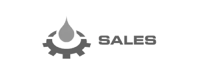 Associés Sales