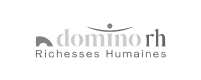 Domino RH