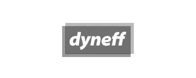 Dyneff