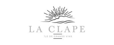 AOC La Clape