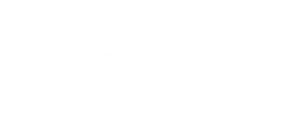 E.Leclerc