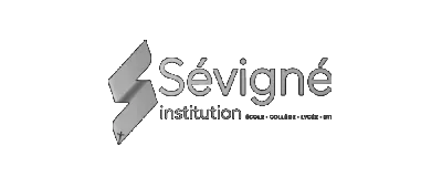 Institution Sévigné